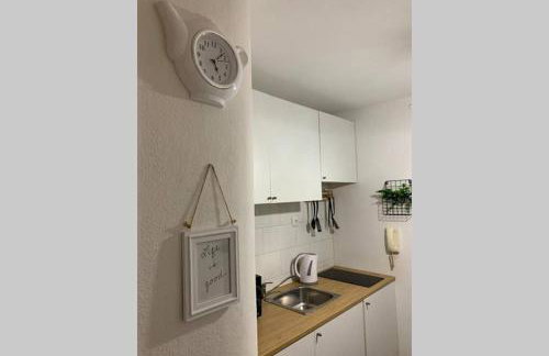 Servus apartment Ilica - Photo 5