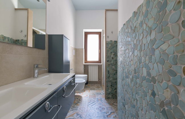 2936 Villa D`aria by Barbarhouse - Photo 20