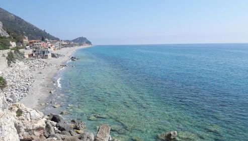 Varigotti #subitoalmare - Foto 2