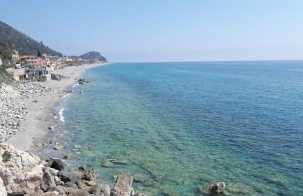 Varigotti #subitoalmare - Foto 2