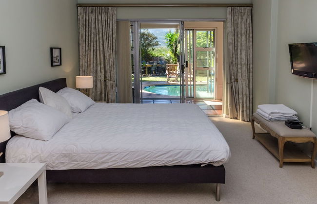 Hout Bay Hilltop - In Cape Town (Hout Bay) - Photo 2