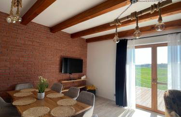 Agroturystyka Dom Skowronek - Foto 8