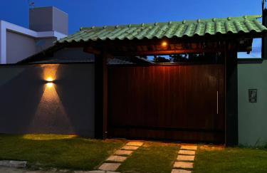 Casa da Sil - Foto 7