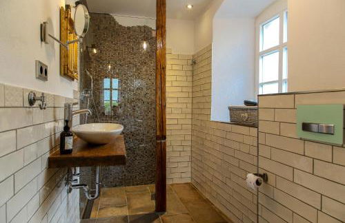 Bauernstube - Foto 12