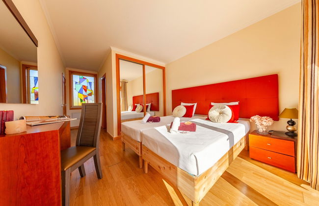 Villa California - Foto 42