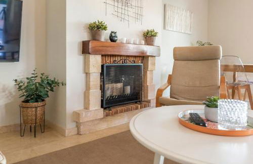 Townhouse Sonora - Photo 6