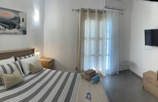 Deda Apartments - Foto 57