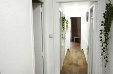 Playa de Sant Adrià de Besòs - Foto 20