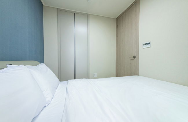 The November Stay In Landmark - Foto 47