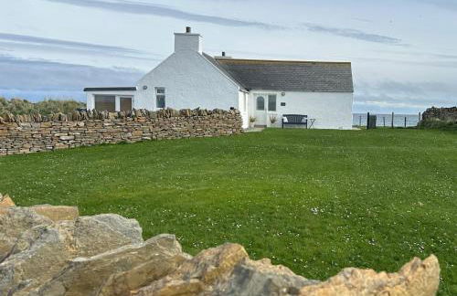 Orkney Retreats Island Farmhouses & Cottages - Photo 3