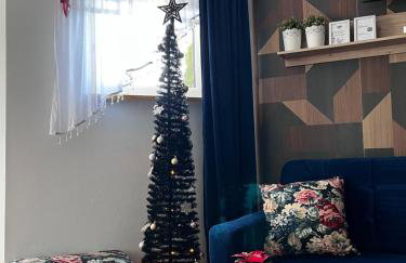 Skałkowy Kąt - Foto 31