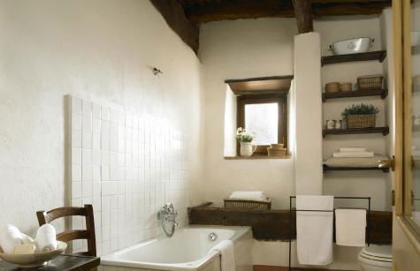 Borgo di Pianciano - Foto 38