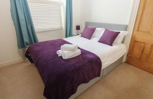 Hampton House - Foto 22