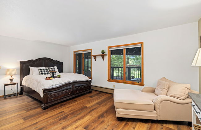 Country Club - Foto 3