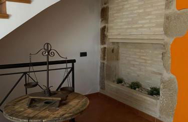 Cal Bondia - Foto 13