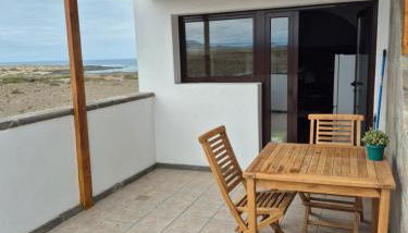 Loft's Famara #2 - Foto 3