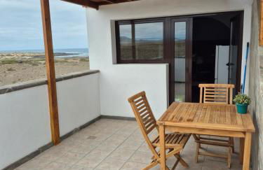 Loft's Famara #2 - Foto 3