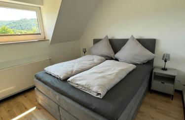 Ferienwohnungen Harzblick - Foto 7