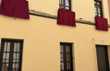 RT74 Calle Rodrigo de Triana con opción de parking - Foto 9