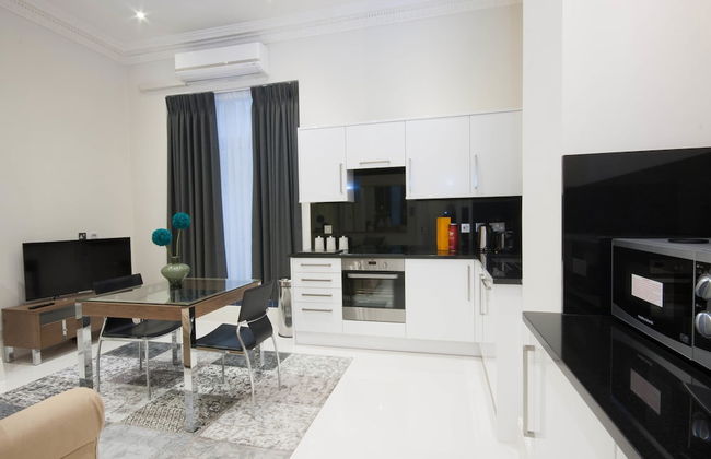 Queensgate Court - Foto 50