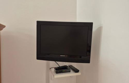 Nonno Gigi - Foto 18