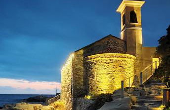 Aria BUONA - Photo 28