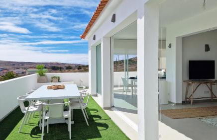 Casa do Pico by Casas dos Lebre - Foto 46