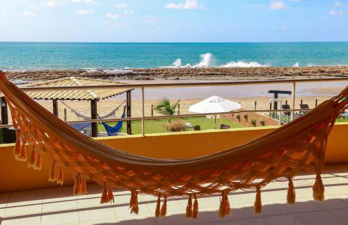 Casa a beira mar com 4 suites e muito conforto - Photo 33