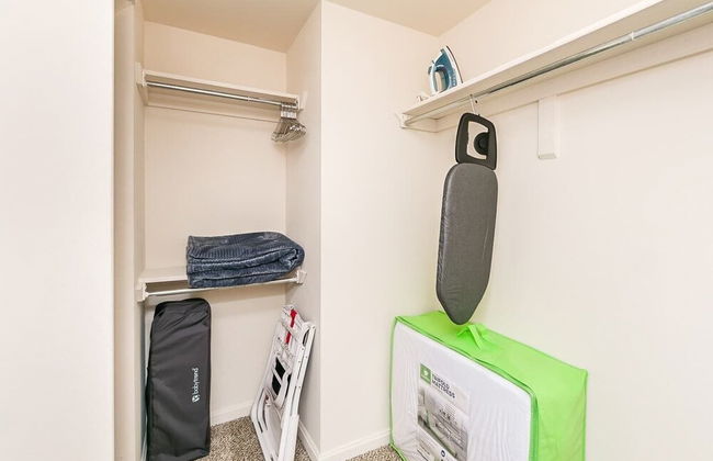 Premium A-Location Apartment - Photo 73