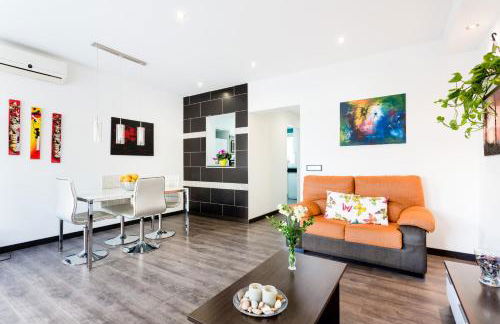 Ca Sa Padrina by LOCALITE - Foto 5