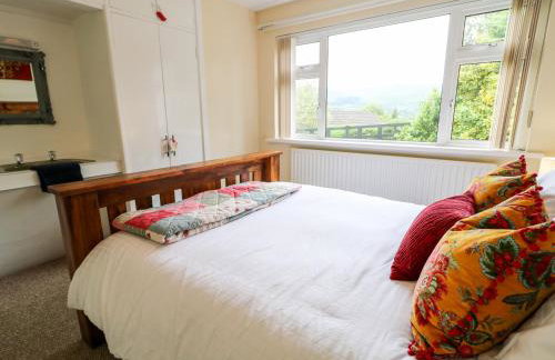 27 Pinewood Hill - Photo 20