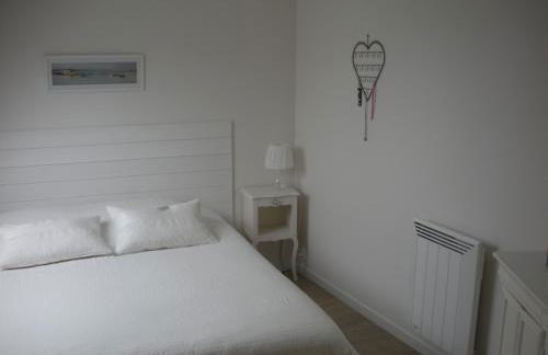 Maison de charme entre Golfe du Morbihan et Océan - Foto 25