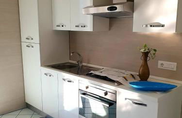 casa vacanza cilento PARDALIS - Foto 25