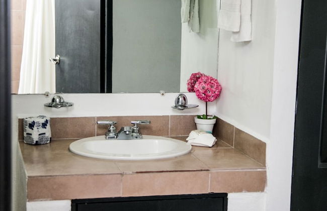 Suites DIOH - Foto 45