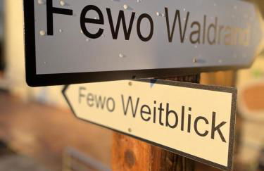 Ferienwohnung Weitblick bei Geyer-Saal an der Donau - Foto 14