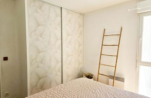 Appartement Exceptionnel proche Centre-Ville - Foto 30