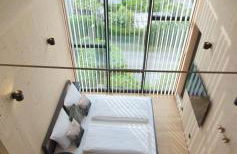 1Step2AllStars Baumhaus - Foto 41