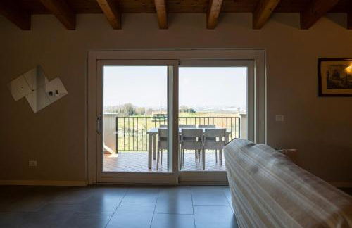 Tesoro Nascosto-Franciacorta UP - Foto 28