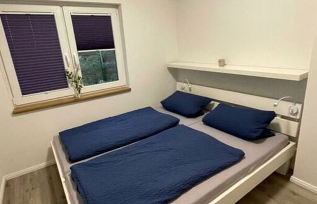 Little Freedom Modern Retreat - Foto 9