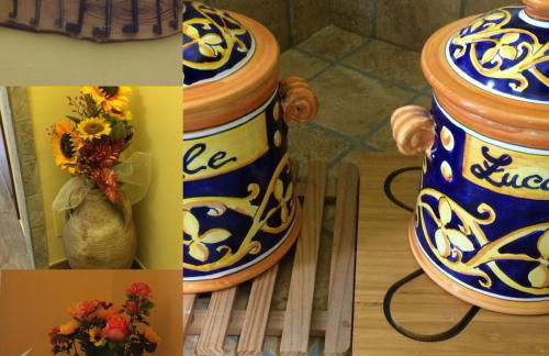 Fontana Di Li Rosi - Foto 27