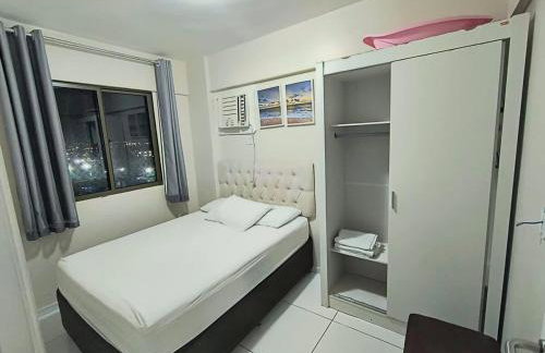 Apartamento BEIRA-MAR com 2 quartos - Foto 67