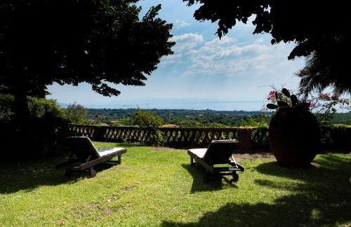 Il palmento - Foto 48