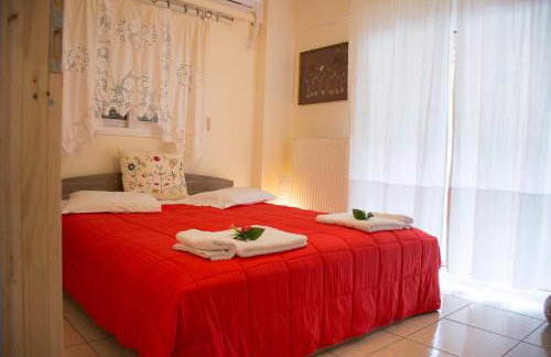 Cozy Maisonette - Foto 29