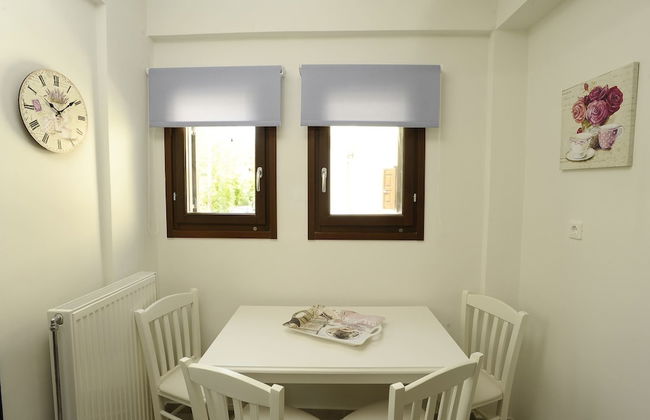 Levantes Villas - Foto 20