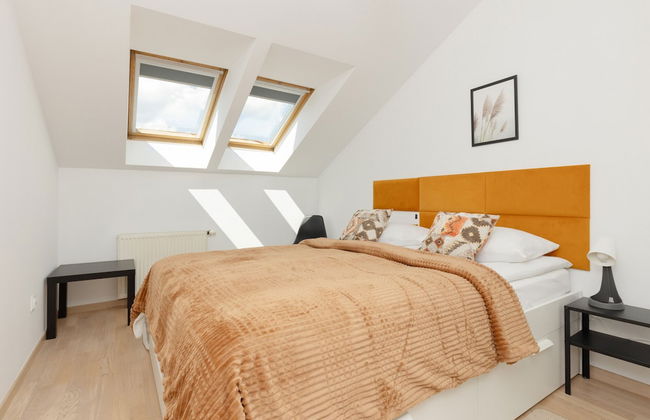 Spacious 3 Bedroom Apartment by Renters - Foto 4