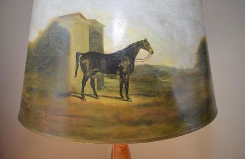 Landhaus Hideaway mit Aussenpool, Sauna und Kamin - Foto 46