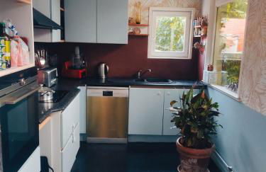 Jolie Maison en Bois Authentique - Foto 32