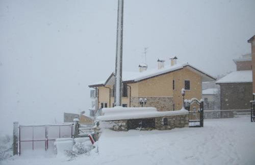 Residence Les Amis - Foto 45