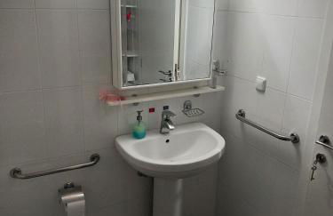 Απολαύστε τη διαμονή σας στις Σέρρες - Foto 11