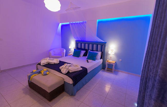 Saraya Resort - Foto 18